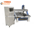 Factory CNC Machine ATC 2030/Big size Woodworking CNC ROUTER/Factory CNC WOOD CUTTING MACHINE ATC 2030